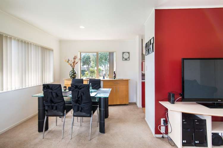 52 Waimahia Avenue Manurewa_12