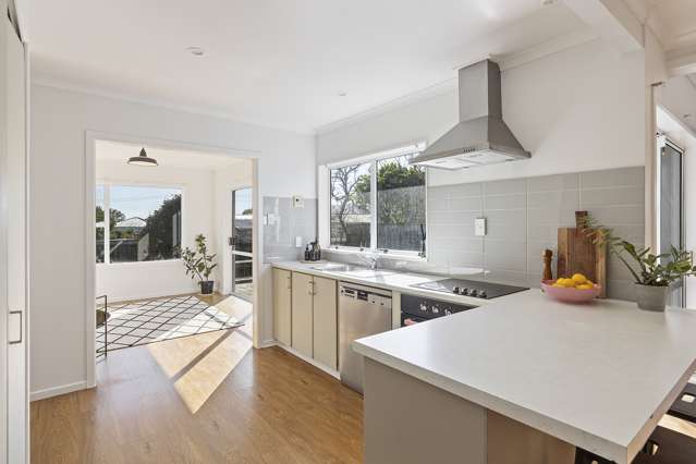 264 Frankley Road Ferndale_3