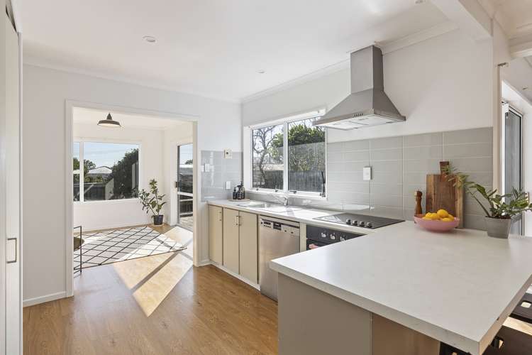 264 Frankley Road Ferndale_3