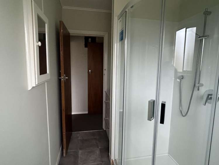 3/20A Leitrim Street 1915_9