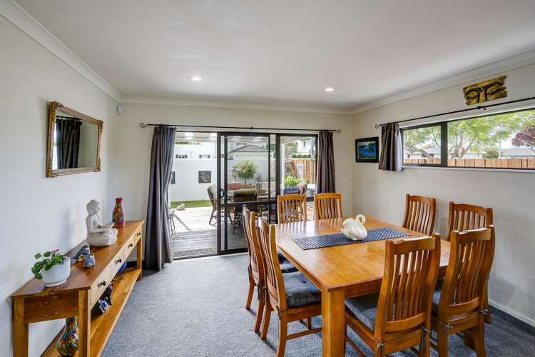 133 Wharerangi Road Greenmeadows_7