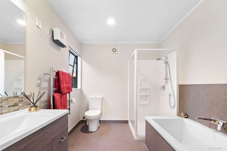 5a Beresford Street Pukekohe_11