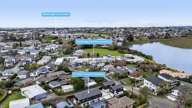 3/25 Swan Crescent Pakuranga_4