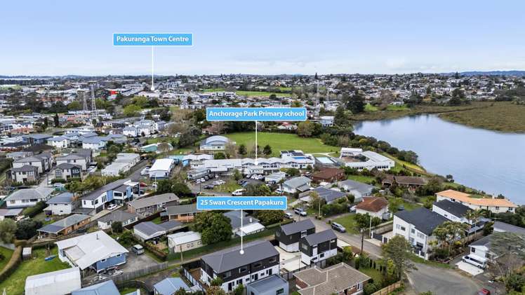 3/25 Swan Crescent Pakuranga_4