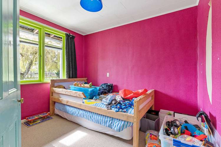 672 Old Port Road Catlins Surrounds_7