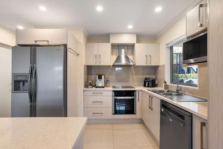 36 Panorama Parade Pauanui_9