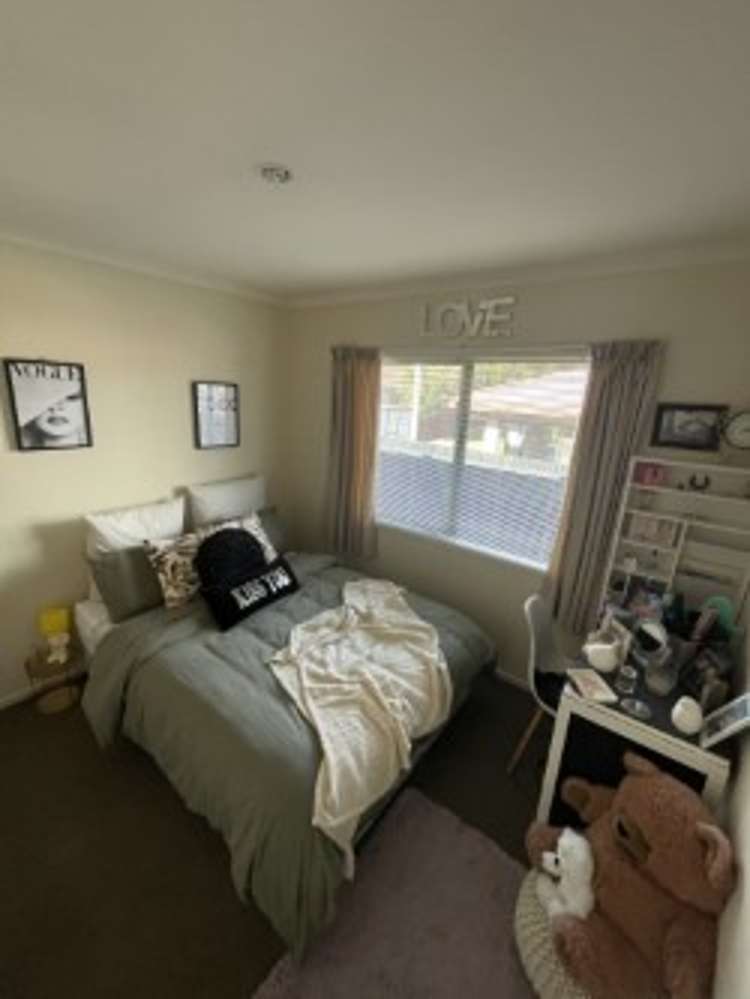 A/33 Prictor Street Papakura_13