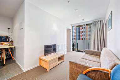 405/85 Wakefield Street_2