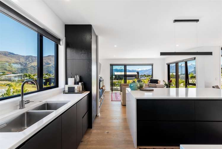 2 Kotare Drive Wanaka_9
