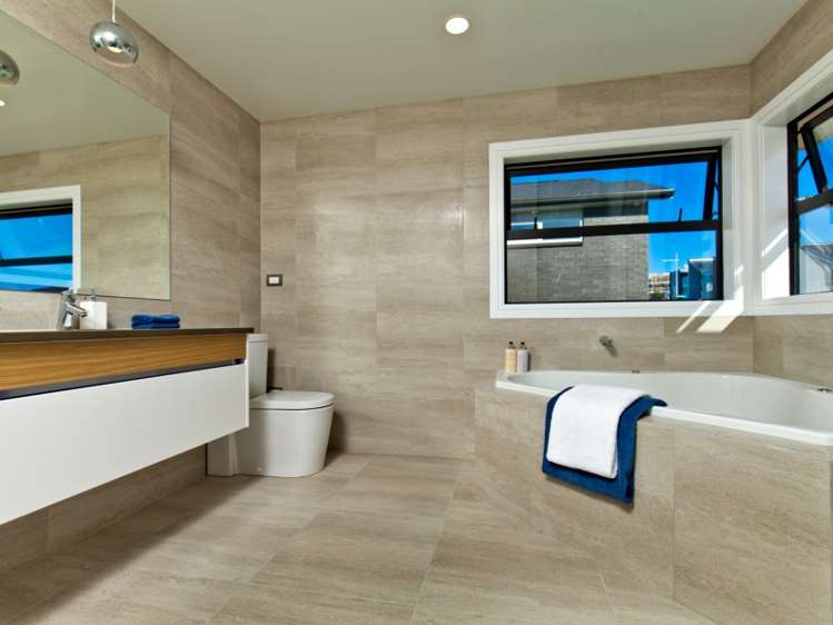 42 Bounty Road Long Bay_18