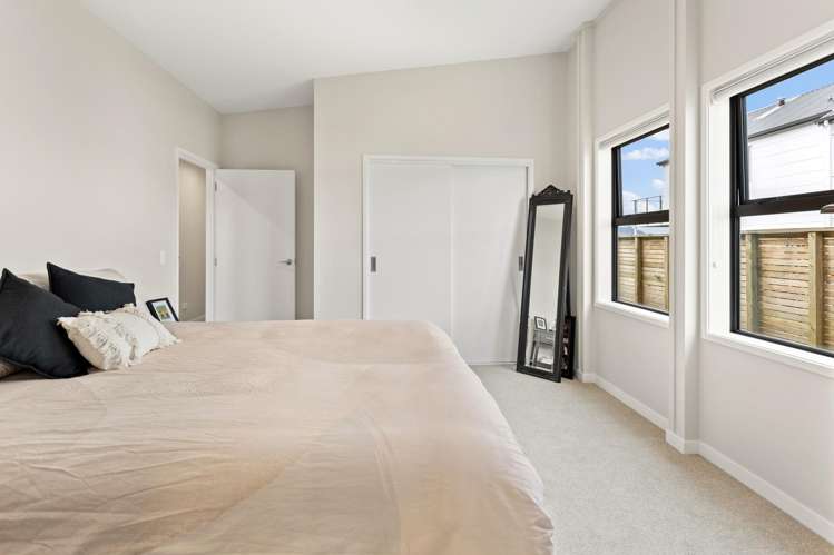 8 Ngaroma Crescent Whitianga_8