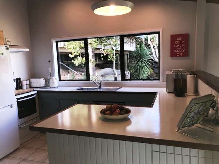 16 Ross Street Opua_26