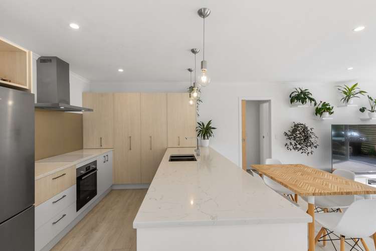 13 Jessie Donald Way Avalon_3