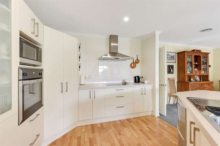 32 Farleigh Street Atawhai_8