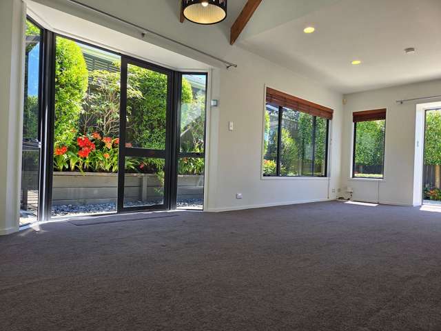15B La Roche Place Northcote_2