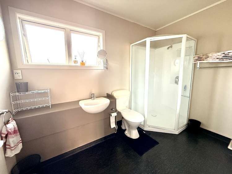155D Yarrow Street Invercargill_15