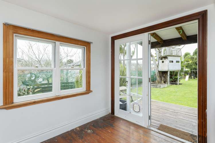 31 De Lautour Road Inner Kaiti_6