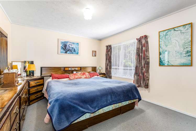 21 Staithes Drive North Whitby_16