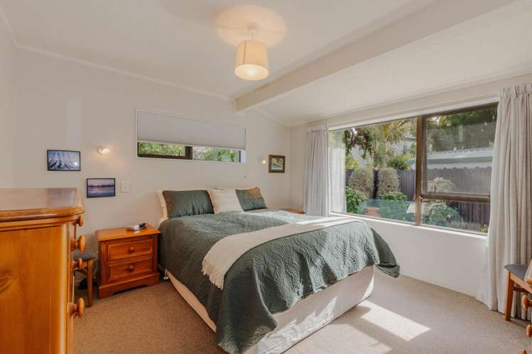 4 Majestic Way The Wood_10