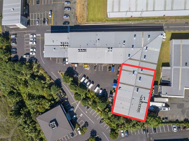 D and E/483 Rosebank Road Avondale_1