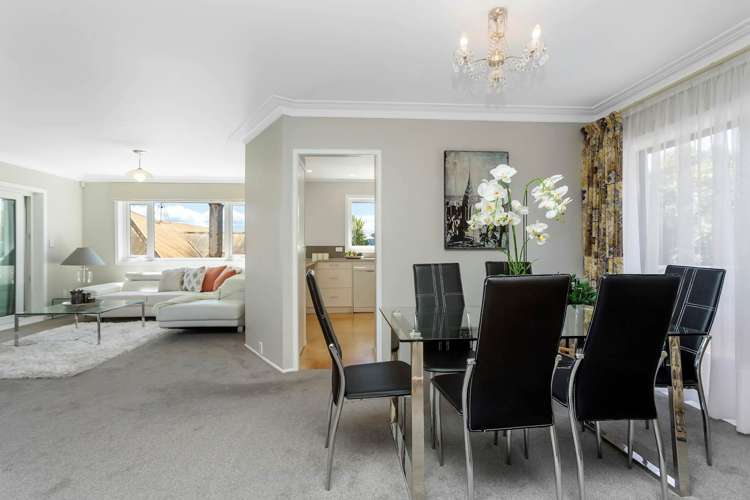 7a Grand View Road Remuera_7