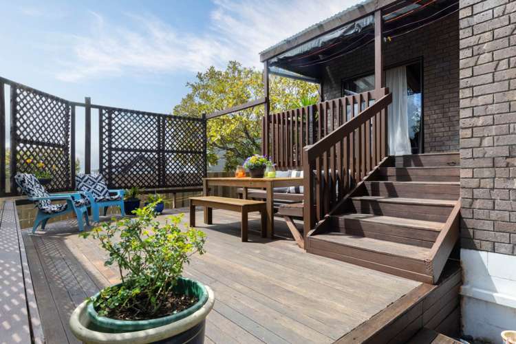 27 Palomino Drive Henderson_15