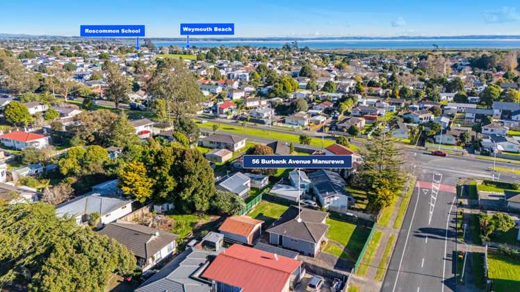 56 Burbank Avenue Manurewa_14