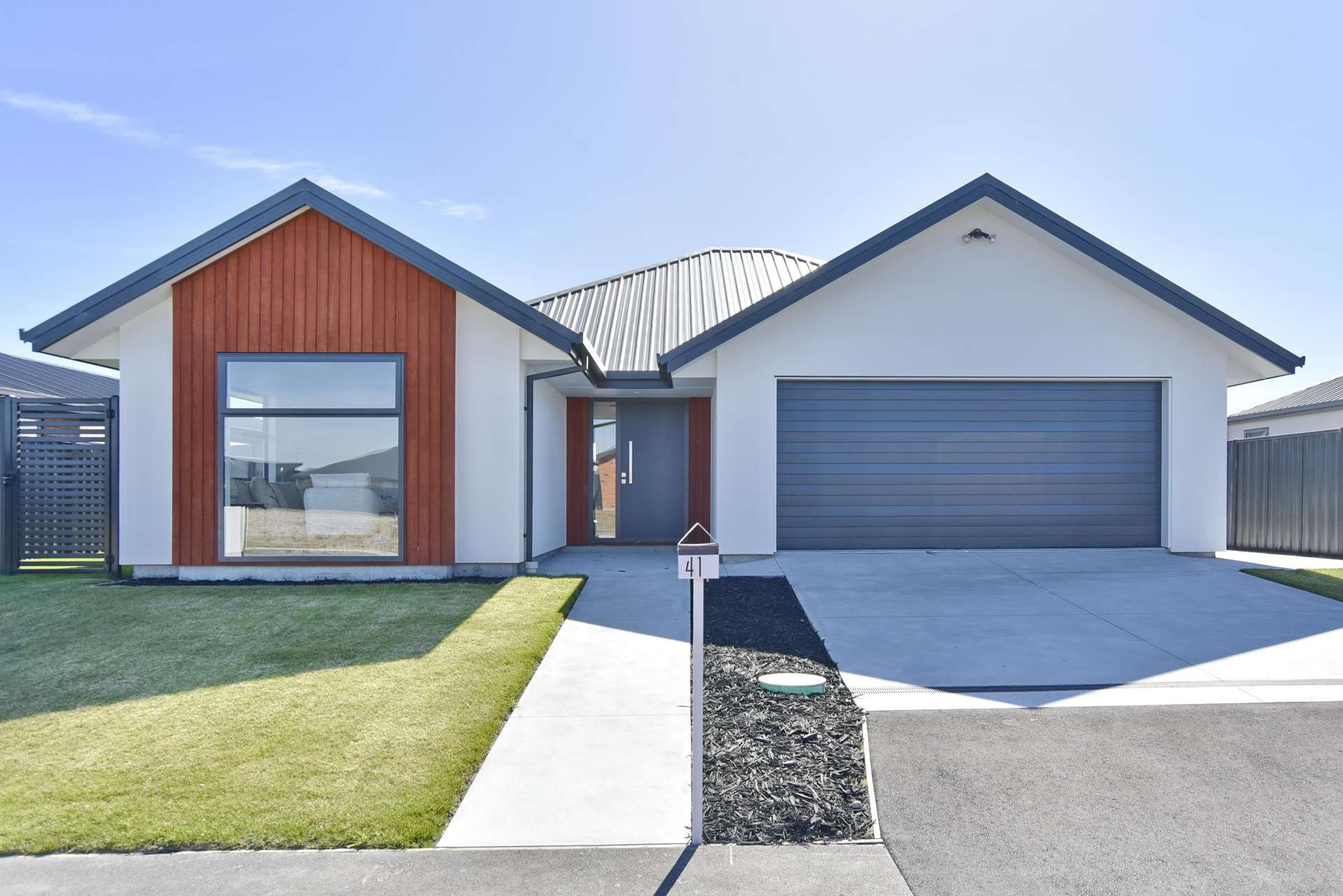 41 Bishop Street Kaiapoi_0