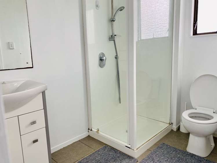 2/15 Hamlin Road Mount Wellington_10