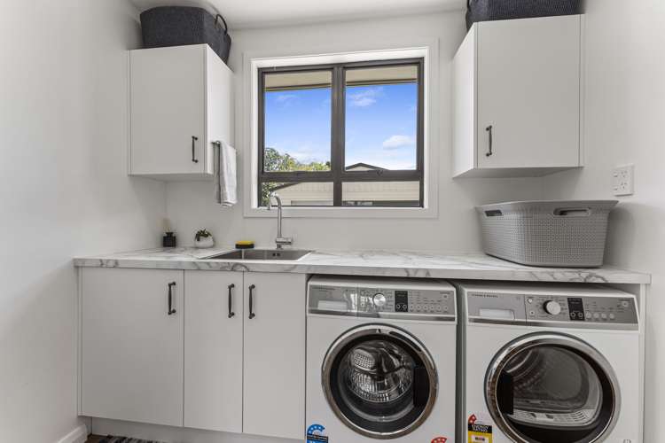 19 Galway Avenue Hokowhitu_18