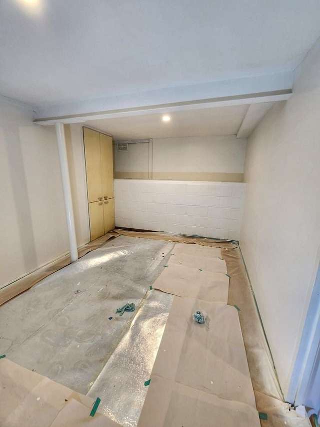 96A Verran Road Birkdale_3