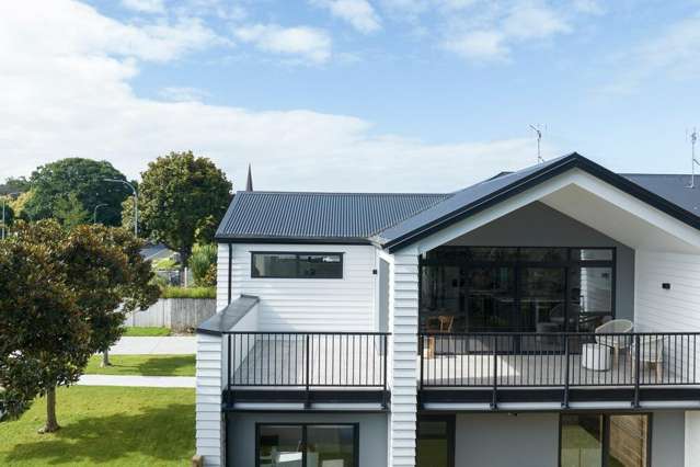135A Victoria Street 11373_2
