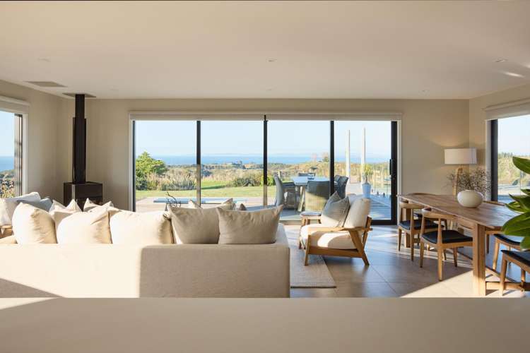 358 Tangoio Settlement Road Tangoio_6