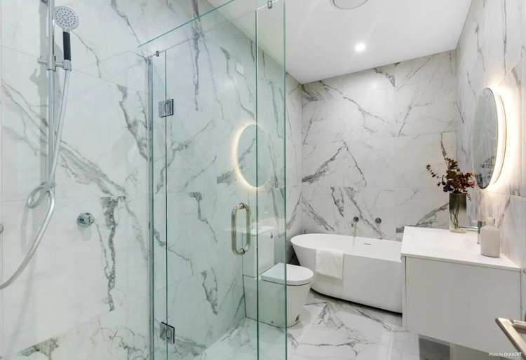 28C Claude Road 1662_14