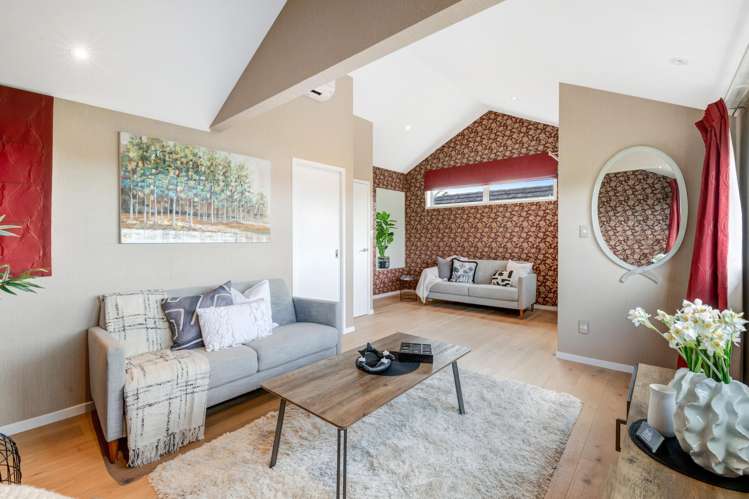 10 Okoromai Views Gulf Harbour_31