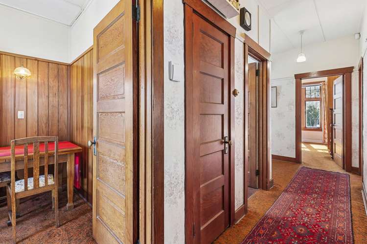 36 Campbell Street Karori_14