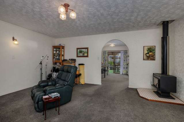 8A Wendywood Lane Kerikeri_2