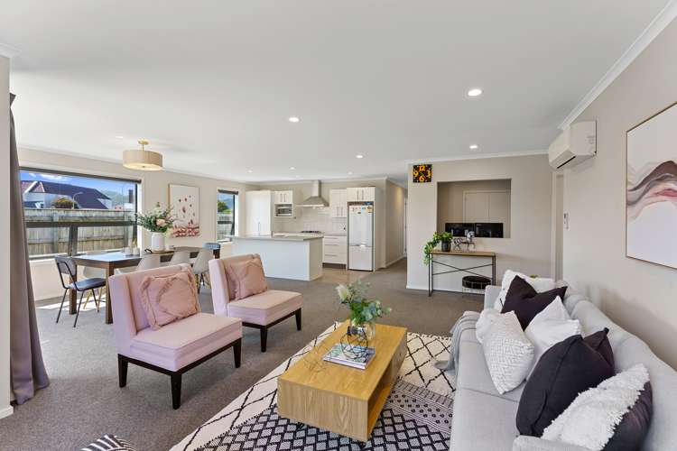 94 Mazengarb Road Paraparaumu Beach_8