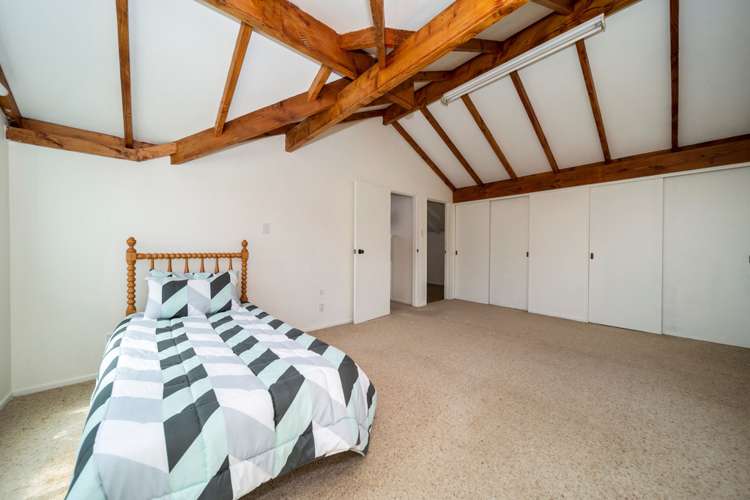 85 Cumberland Street Welbourn_16