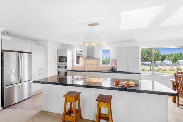 35 Browns Rock Road Oxford_3