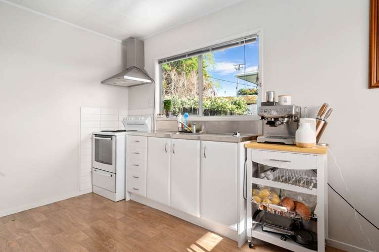 50 Parrs Cross Road Henderson_4