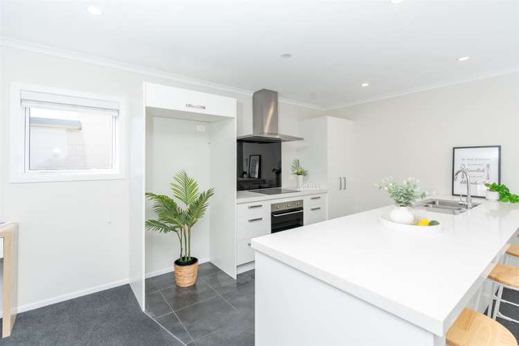 4 Retallick Place Flagstaff_7