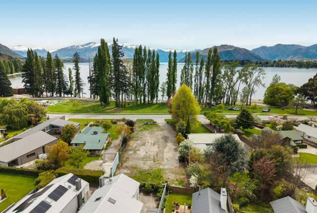 20 Wanaka-Mount Aspiring Road Wanaka_2