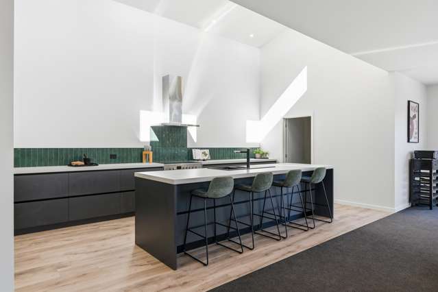 9A Magazine Road Mosgiel_2