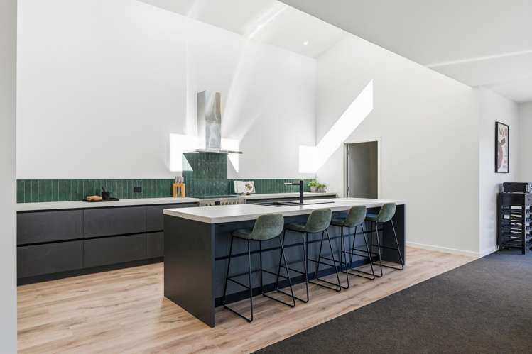 9A Magazine Road Mosgiel_2