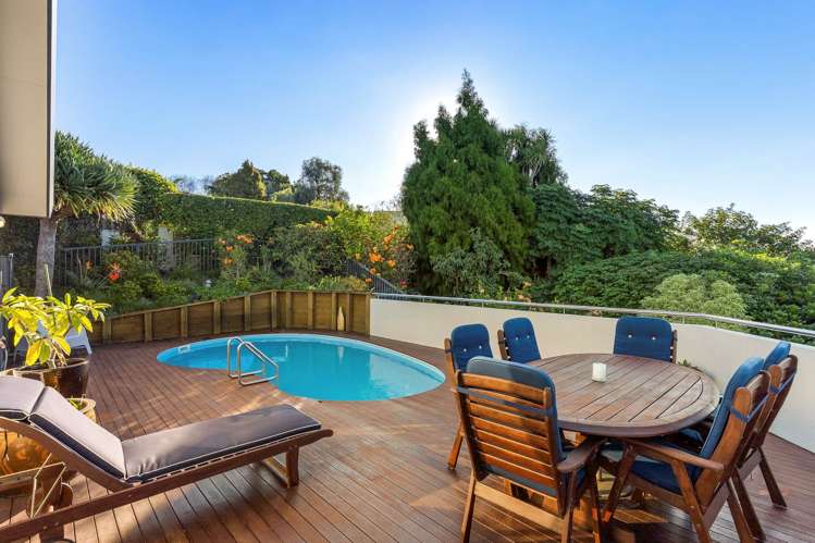 11 Sartors Avenue Northcross_7