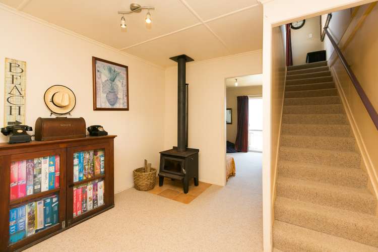 33 Onaero Beach Road Onaero_7