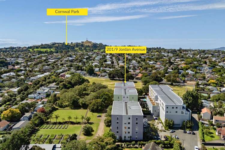 201/9B Jordan Avenue Onehunga_7