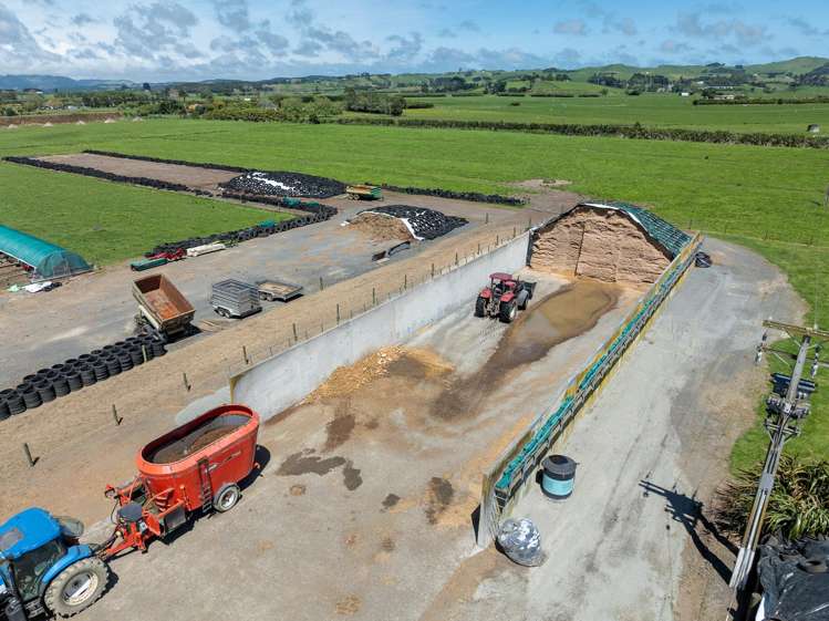 591 / 619 Waiuku-Otaua Road Waiuku_13