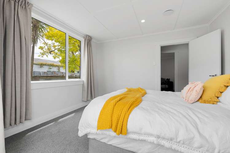60b Pihanga Street Taupo_16